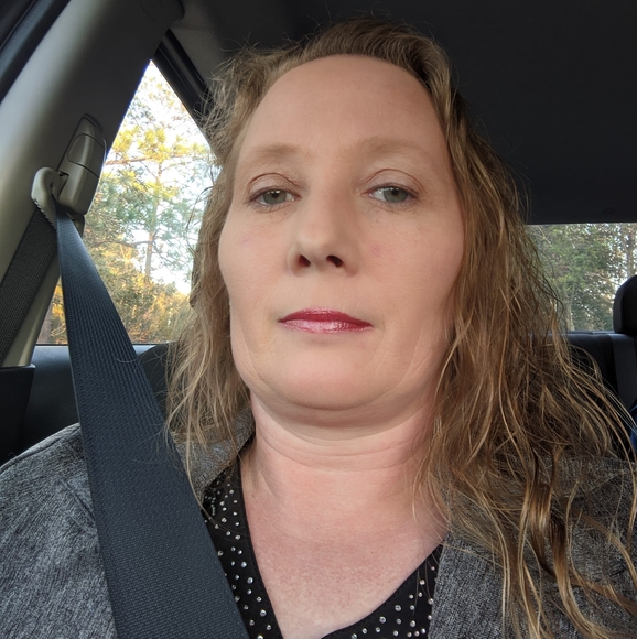 niaandlainesmom
